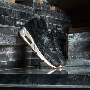 Nike Air Max 90 Premium